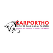 Carportho Ltd